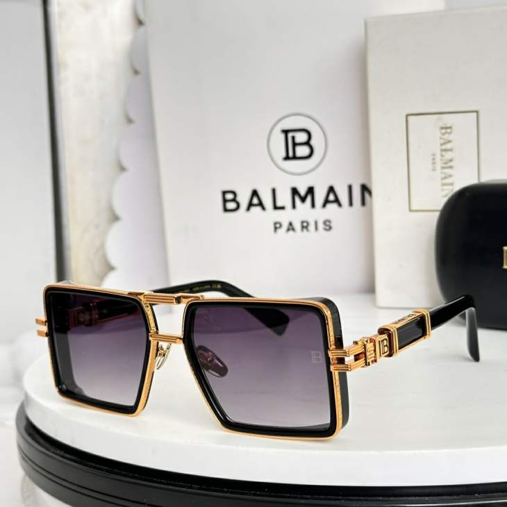 Picture of Balmain Sunglasses _SKUfw77169579fw